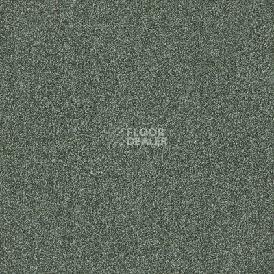 Ковровая плитка Interface Heuga 753 7538 фото 1 | FLOORDEALER