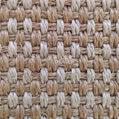 Циновки DMI Linen 5260 фото 1 | FLOORDEALER