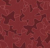 Ковролин Ege Highline Graphic rf 55001025 фото 1 | FLOORDEALER