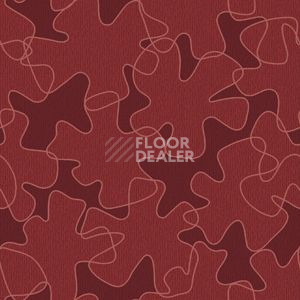 Ковролин Ege Highline Graphic rf 55001025 фото 1 | FLOORDEALER