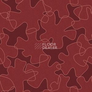 Ковролин Ege Highline Graphic rf 55001025 фото 1 | FLOORDEALER