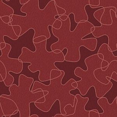 Ковролин Ege Highline Graphic rf 55001025 фото 1 | FLOORDEALER