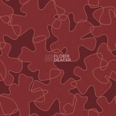 Ковролин Ege Highline Graphic rf 55001025 фото 1 | FLOORDEALER