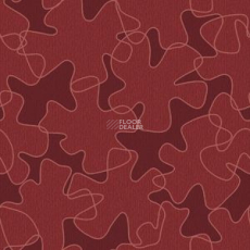 Ege Highline Graphic rf 55001025 фото 1 | FLOORDEALER