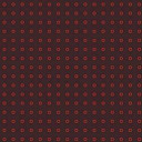 Ковролин Ege Highline Essentials rf 52754908  | FLOORDEALER