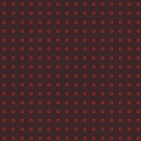 Ege Highline Essentials rf 52754908 фото 1 | FLOORDEALER