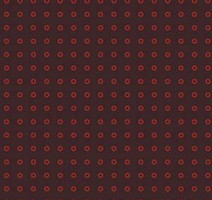 Ковролин Ege Highline Essentials rf 52754908 фото 1 | FLOORDEALER