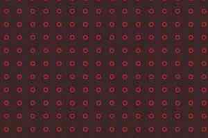 Ковролин Ege Highline Essentials rf 52754908 фото  | FLOORDEALER