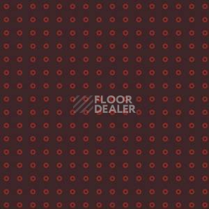 Ковролин Ege Highline Essentials rf 52754908 фото 1 | FLOORDEALER