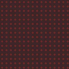 Ковролин Ege Highline Essentials rf 52754908 фото 1 | FLOORDEALER