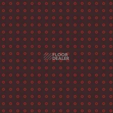 Ковролин Ege Highline Essentials rf 52754908 фото 1 | FLOORDEALER