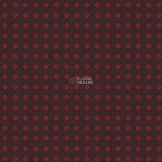 Ege Highline Essentials rf 52754908 фото 1 | FLOORDEALER