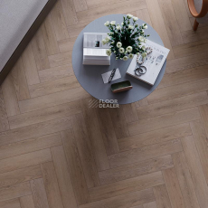 My Step Aqua Ёлка 5.05/125мм MSA176 Атлас фото 4 | FLOORDEALER