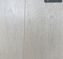 Alpine Floor Studio Дуб Марципан Ew 200-02 фото 9 | FLOORDEALER