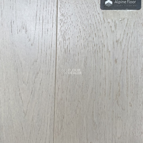 Alpine Floor Studio Дуб Марципан Ew 200-02 фото 9 | FLOORDEALER