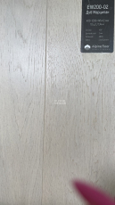 Alpine Floor Studio Дуб Марципан Ew 200-02 фото 9 | FLOORDEALER