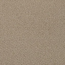 Ковролин Lano Carve Classic 251 Magnolia  | FLOORDEALER