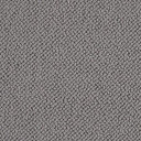 Ковролин Lano Oasis 50  | FLOORDEALER