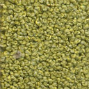 Ковролин Dura Oriental 513  | FLOORDEALER