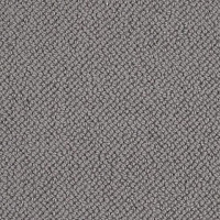 Ковролин Lano Oasis 50 фото 1 | FLOORDEALER