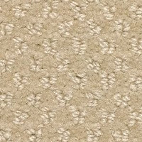 Balsan Aquarelle Aquarelle 610 фото 1 | FLOORDEALER
