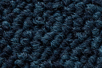 Tessera Create Space 1 1827 Lazulite фото 4 | FLOORDEALER