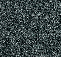 Ковролин LILY 027 Lily фото 1 | FLOORDEALER