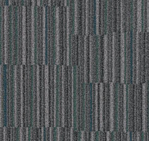 Ковровая плитка Flotex Cirrus & Stratus tiles t 540007 Stratus Mint фото 1 | FLOORDEALER