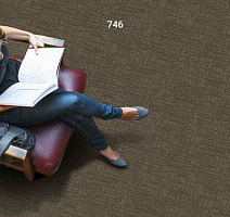 Manhattan 746 фото 2 | FLOORDEALER