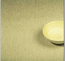 Balta Bart Balta Bart 23 фото 2 | FLOORDEALER