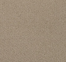 Ковролин Lano Carve Classic 251 Magnolia фото 1 | FLOORDEALER