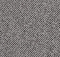 Ковролин Lano Oasis 50 фото 1 | FLOORDEALER