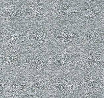 Ковролин AW Powder 74 фото 1 | FLOORDEALER