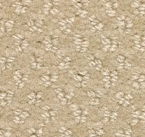 Ковролин Balsan Aquarelle Aquarelle 610 фото 1 | FLOORDEALER
