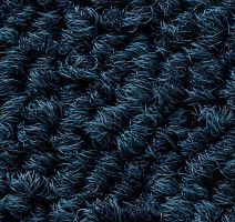 Tessera Create Space 1 1827 Lazulite фото 4 | FLOORDEALER