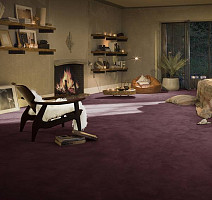 AW The Velvet Ourania 19 фото 2 | FLOORDEALER