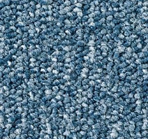 Ковролин Balsan Factory Roll 122 фото 1 | FLOORDEALER