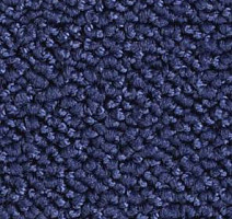 Ковролин Balsan Oxygen 180 фото 1 | FLOORDEALER