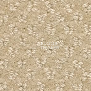 Ковролин Balsan Aquarelle Aquarelle 610 фото 1 | FLOORDEALER