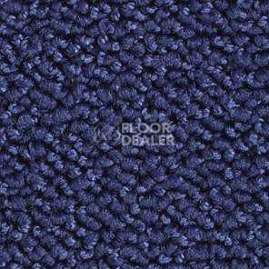 Ковролин Balsan Oxygen 180 фото 1 | FLOORDEALER