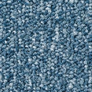 Ковролин Balsan Factory Roll 122 фото 1 | FLOORDEALER