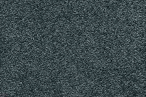 Ковролин LILY 027 Lily фото  | FLOORDEALER