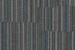 Ковровая плитка Flotex Cirrus & Stratus tiles t 540007 Stratus Mint фото  | FLOORDEALER