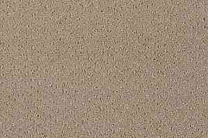 Ковролин Lano Carve Classic 251 Magnolia фото  | FLOORDEALER