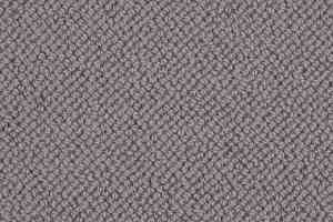 Ковролин Lano Oasis 50 фото  | FLOORDEALER