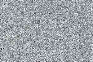 Ковролин AW Powder 74 фото  | FLOORDEALER