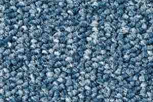 Ковролин Balsan Factory Roll 122 фото  | FLOORDEALER