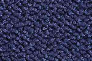 Ковролин Balsan Oxygen 180 фото  | FLOORDEALER