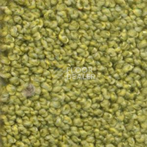 Ковролин Dura Oriental 513 фото 1 | FLOORDEALER