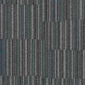 Ковровая плитка Flotex Cirrus & Stratus tiles t540007 Stratus mint фото ##numphoto## | FLOORDEALER